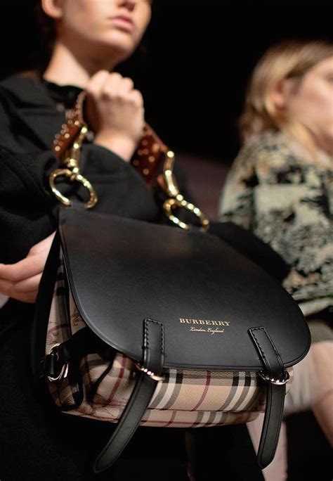 burberry model 2016|older model burberry handbags.